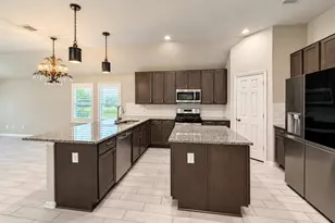 15603 Eastern Meadowlark Wy, Cypress, TX 77429 - Photo 13
