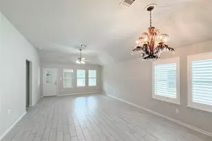 15603 Eastern Meadowlark Wy, Cypress, TX 77429 - Photo 15