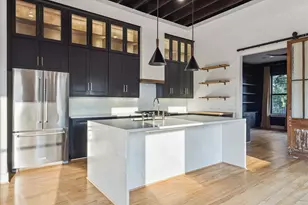 844 E 25th St, Houston, TX 77009 - Photo 9