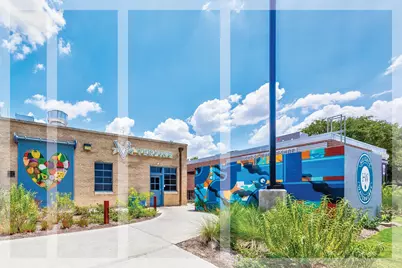 844 E 25th Street, Houston, TX 77009 - Photo 29