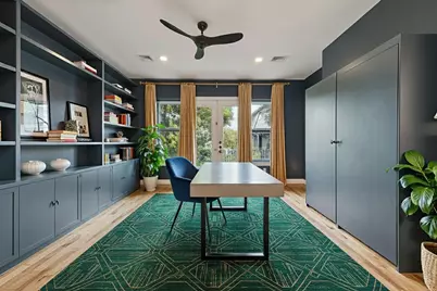 844 E 25th Street, Houston, TX 77009 - Photo 15