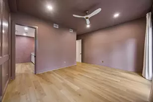 844 E 25th St, Houston, TX 77009 - Photo 19