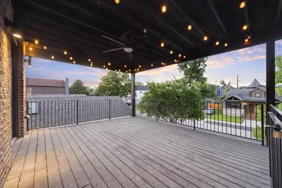 844 E 25th Street, Houston, TX 77009 - Photo 7
