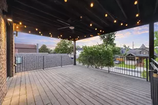 844 E 25th St, Houston, TX 77009 - Photo 7