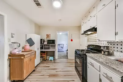 222 Linda Street, Deer Park, TX 77536 - Photo 9