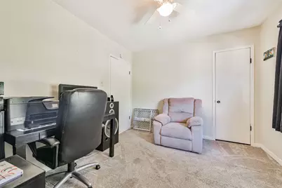 222 Linda Street, Deer Park, TX 77536 - Photo 15