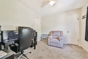 222 Linda St, Deer Park, TX 77536 - Photo 15