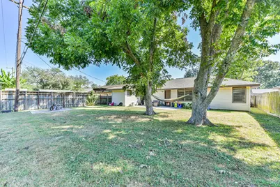 222 Linda Street, Deer Park, TX 77536 - Photo 27