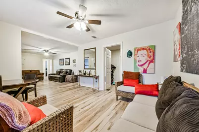 222 Linda Street, Deer Park, TX 77536 - Photo 11