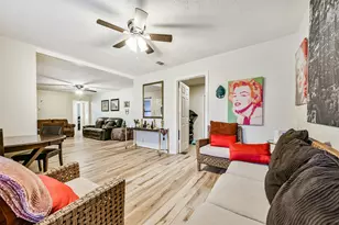 222 Linda St, Deer Park, TX 77536 - Photo 11