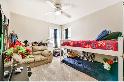 222 Linda Street, Deer Park, TX 77536 - Photo 17