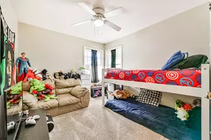 222 Linda St, Deer Park, TX 77536 - Photo 17