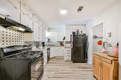 222 Linda Street, Deer Park, TX 77536 - Photo 7