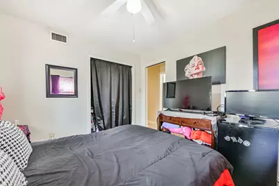 222 Linda Street, Deer Park, TX 77536 - Photo 23