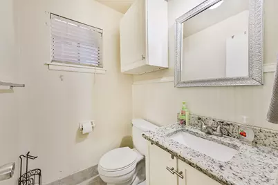 222 Linda Street, Deer Park, TX 77536 - Photo 21