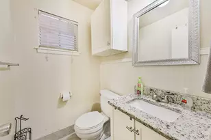 222 Linda St, Deer Park, TX 77536 - Photo 21