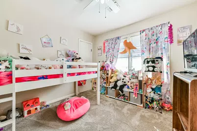 222 Linda Street, Deer Park, TX 77536 - Photo 19