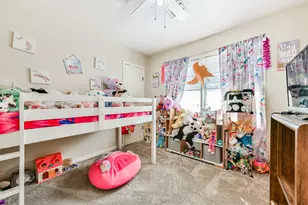 222 Linda St, Deer Park, TX 77536 - Photo 19