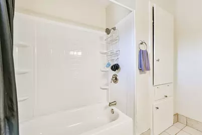 222 Linda Street, Deer Park, TX 77536 - Photo 25