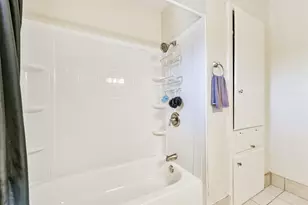 222 Linda St, Deer Park, TX 77536 - Photo 25