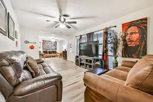 222 Linda St, Deer Park, TX 77536 - Photo 5