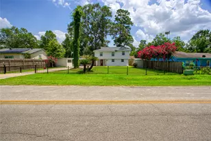 118 Waterwood Dr, Huffman, TX 77336 - Photo 39