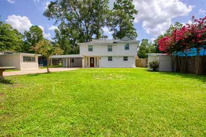 118 Waterwood Drive, Huffman, TX 77336 - Photo 3