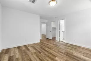 118 Waterwood Dr, Huffman, TX 77336 - Photo 27