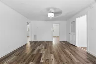 118 Waterwood Dr, Huffman, TX 77336 - Photo 21