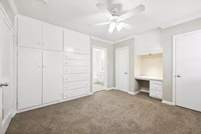 3618 Garrott Street #12, Houston, TX 77006 - Photo 7