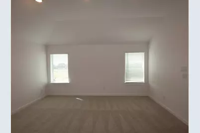 32515 Midsummer Drive, Fulshear, TX 77441 - Photo 17