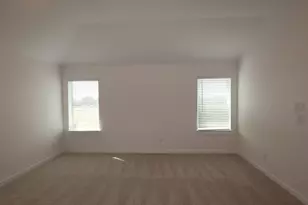 32515 Midsummer Dr, Fulshear, TX 77441 - Photo 17