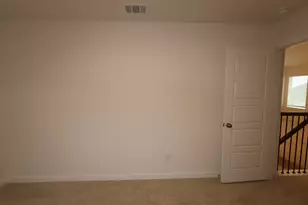 32515 Midsummer Dr, Fulshear, TX 77441 - Photo 29