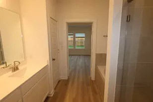 32515 Midsummer Dr, Fulshear, TX 77441 - Photo 5