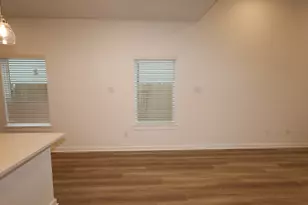 32515 Midsummer Dr, Fulshear, TX 77441 - Photo 17