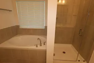 32515 Midsummer Dr, Fulshear, TX 77441 - Photo 23