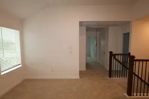 32515 Midsummer Dr, Fulshear, TX 77441 - Photo 31