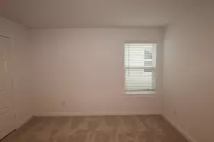 32515 Midsummer Dr, Fulshear, TX 77441 - Photo 35