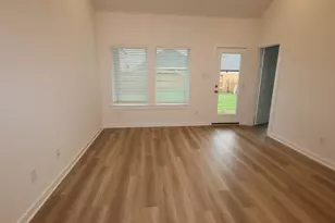 32515 Midsummer Dr, Fulshear, TX 77441 - Photo 3