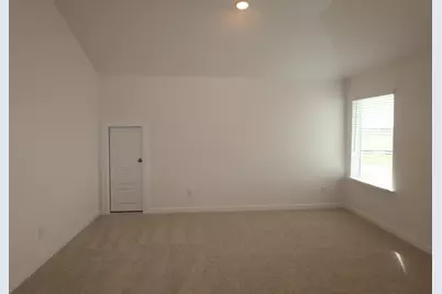 32515 Midsummer Drive, Fulshear, TX 77441 - Photo 23