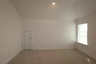 32515 Midsummer Dr, Fulshear, TX 77441 - Photo 23