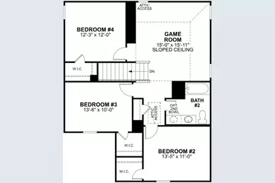 32515 Midsummer Drive, Fulshear, TX 77441 - Photo 9