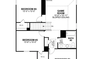 32515 Midsummer Dr, Fulshear, TX 77441 - Photo 9