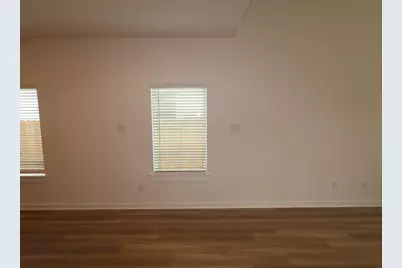 32515 Midsummer Drive, Fulshear, TX 77441 - Photo 15