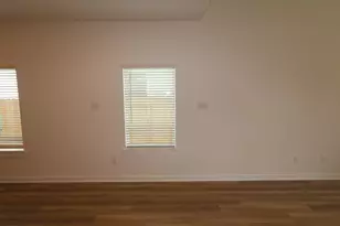 32515 Midsummer Dr, Fulshear, TX 77441 - Photo 15