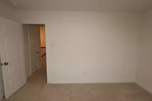 32515 Midsummer Dr, Fulshear, TX 77441 - Photo 25