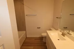 32515 Midsummer Dr, Fulshear, TX 77441 - Photo 27