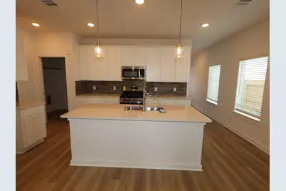 32515 Midsummer Drive, Fulshear, TX 77441 - Photo 13