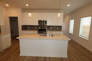 32515 Midsummer Dr, Fulshear, TX 77441 - Photo 13