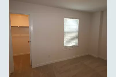 32515 Midsummer Drive, Fulshear, TX 77441 - Photo 21